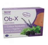Triestop Abdomen Obx 60 tablets Triestop Abdomen Obx 60 tablets