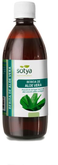 Aloa Vera Juice Aloa Vera Juice