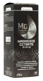 Magnesium Citrate 90 Tablets Magnesium Citrate 90 Tablets