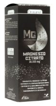 Magnesium Citrate 90 Tablets Magnesium Citrate 90 Tablets
