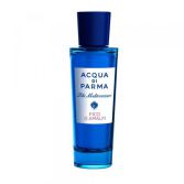 Eau de Toilette Blu Mediterraneo Fico Di Amalfi Spray 30 ml Eau de Toilette Blu Mediterraneo Fico Di Amalfi Spray 30 ml