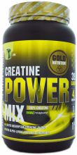 Creatine Power Mix 1000 gr Creatine Power Mix 1000 gr