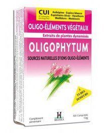 Copper Oligophytum (H4 Cui) Hawthorn 100 microtablets Copper Oligophytum (H4 Cui) Hawthorn 100 microtablets