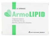 Armolipid 20 Tablets Armolipid 20 Tablets