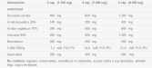 Aid Infla 30 Capsules Aid Infla 30 Capsules
