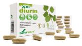 Diurin 10-C 30 Capsules Diurin 10-C 30 Capsules