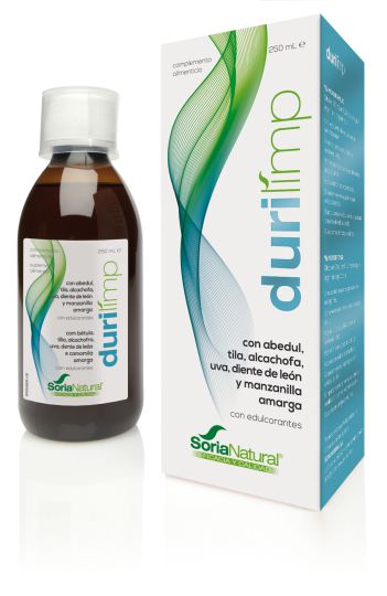 Durilimp 250 ml Durilimp 250 ml