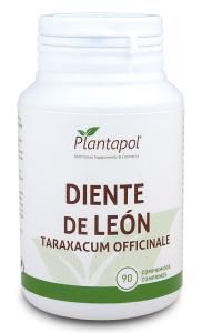 Leon tooth 90 Tablets Leon tooth 90 Tablets