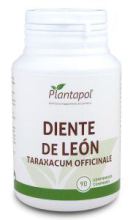 Leon tooth 90 Tablets Leon tooth 90 Tablets
