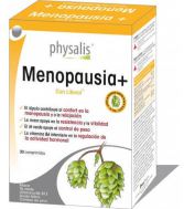Menopause + 30 Tablets Menopause + 30 Tablets