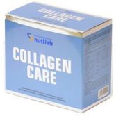 Collagen Care 30 Envelopes Collagen Care 30 Envelopes