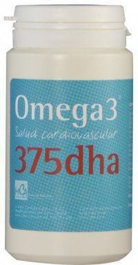 Omega 3,375,200 Capsules Omega 3,375,200 Capsules