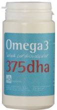 Omega 3,375,200 Capsules Omega 3,375,200 Capsules