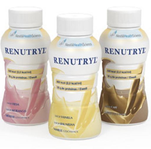 Vanilla flavor 24x300 Ml Vanilla flavor 24x300 Ml
