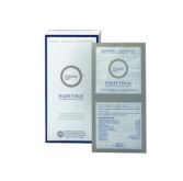 Fortrix 20 Sachets Fortrix 20 Sachets