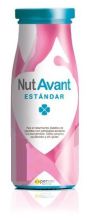 Standard Vanilla 24 units x 250 ml Standard Vanilla 24 units x 250 ml