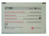 Gel wipes Dermoprotector Gel wipes Dermoprotector