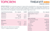 Theavit Solar 30 Cápsulas