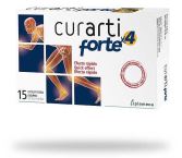 Curarti Forte 30 Tablets