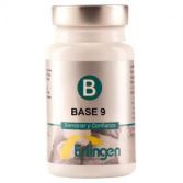 Base September 60 tablets Base September 60 tablets