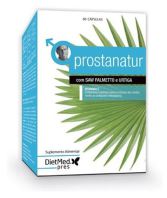 Prostanatur 60 pearls Prostanatur 60 pearls