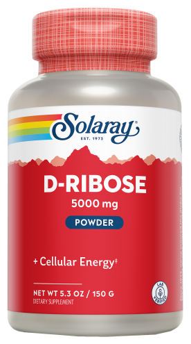 D-Ribose 150 gr D-Ribose 150 gr