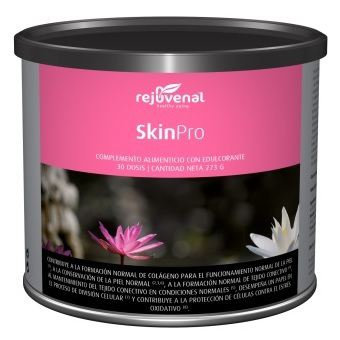 Skinpro 273 gr 30 doses Skinpro 273 gr 30 doses