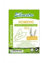 Rosemary Candy 150 gr Rosemary Candy 150 gr