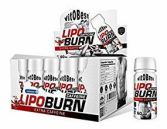 Lipoburn 3300 Lipotropic 20 Vials Lipoburn 3300 Lipotropic 20 Vials