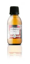 Sanguina Orange Bio 30 ml Sanguina Orange Bio 30 ml