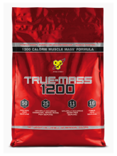 True Mass 4800 gr True Mass 4800 gr
