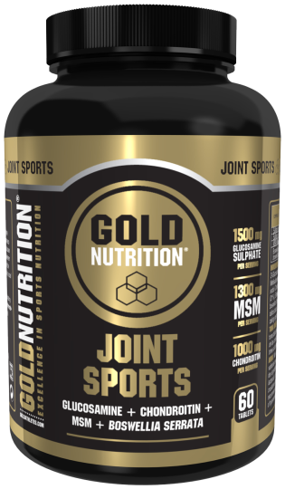 Joint Sports Articular 60 Tablets Joint Sports Articular 60 Tablets