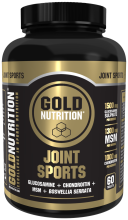Joint Sports Articular 60 Tablets Joint Sports Articular 60 Tablets