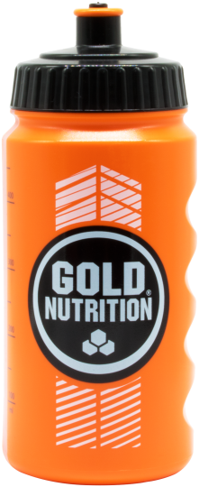 Sports Bottle Sports Bottle