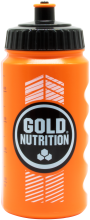 Sports Bottle Sports Bottle