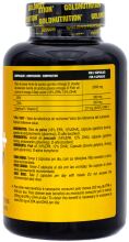 Omega + 90 Softgel Omega + 90 Softgel