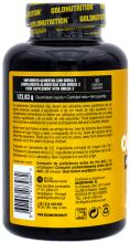 Omega + 90 Softgel Omega + 90 Softgel