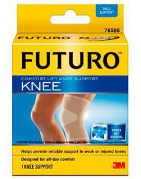 Comfort Lift knee Comfort Lift knee
