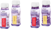 Thickened Fresubin 200Ml Thickened Fresubin 200Ml