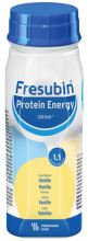 Protein Energy Fresubin 200Ml Protein Energy Fresubin 200Ml