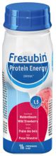 Protein Energy Fresubin 200Ml Protein Energy Fresubin 200Ml