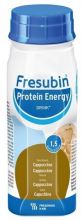 Protein Energy Fresubin 200Ml Protein Energy Fresubin 200Ml