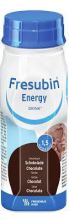 Protein Energy Fresubin 200Ml Protein Energy Fresubin 200Ml