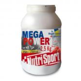 Megapower 2.5 Kg Megapower 2.5 Kg