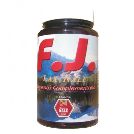 Lax Fj 60 Tablets Lax Fj 60 Tablets