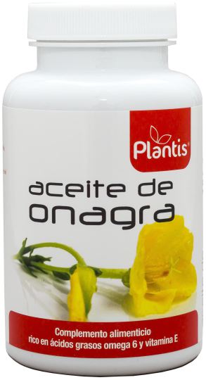 Master Herbal Pearls Evening Primrose 450 Pearls Master Herbal Pearls Evening Primrose 450 Pearls