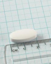 Valerian 1,600 mg with 400 mg extract Valerian 1,600 mg with 400 mg extract
