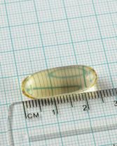 Pure Evening Primrose Oil 90 Capsules 1000 mg Pure Evening Primrose Oil 90 Capsules 1000 mg