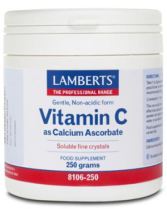 Calcium Ascorbate Powder Calcium Ascorbate Powder