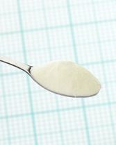 Calcium Ascorbate Powder Calcium Ascorbate Powder